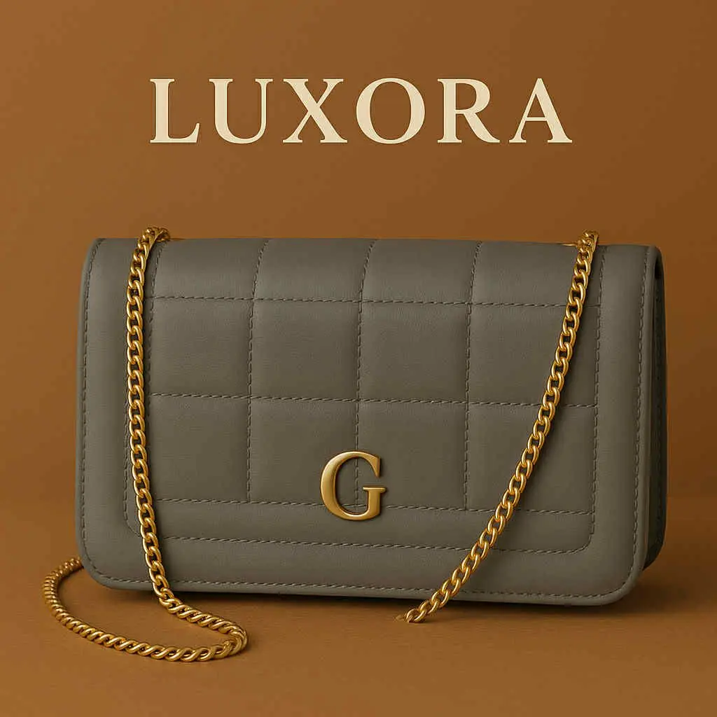 WhatsApp Image 2025-06-18 at 18.03.22 (2).webp