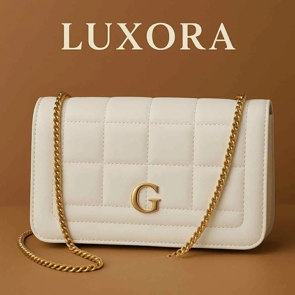 WhatsApp Image 2025-06-18 at 18.03.22 (1).webp