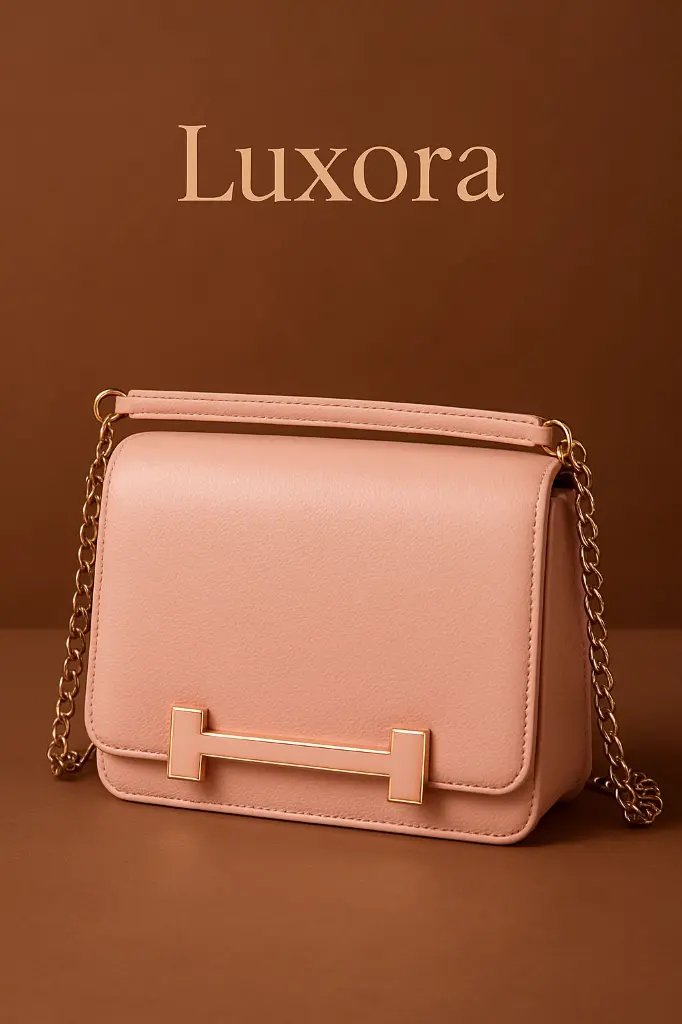 WhatsApp Image 2025-06-21 at 2.46.43 PM (1).webp