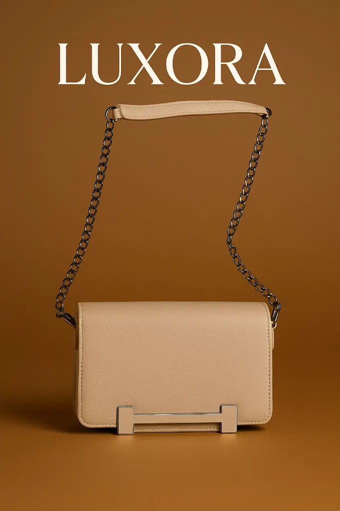 WhatsApp Image 2025-06-21 at 2.46.43 PM (2).webp