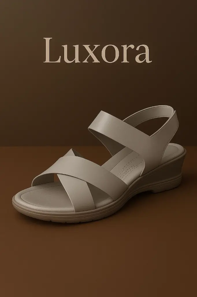 WhatsApp Image 2025-06-21 at 2.37.19 PM.webp