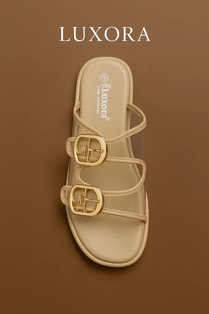 WhatsApp Image 2025-06-21 at 2.38.54 PM (1).webp