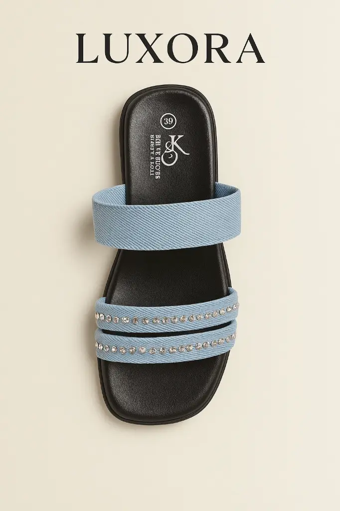 WhatsApp Image 2025-06-21 at 2.38.52 PM.webp