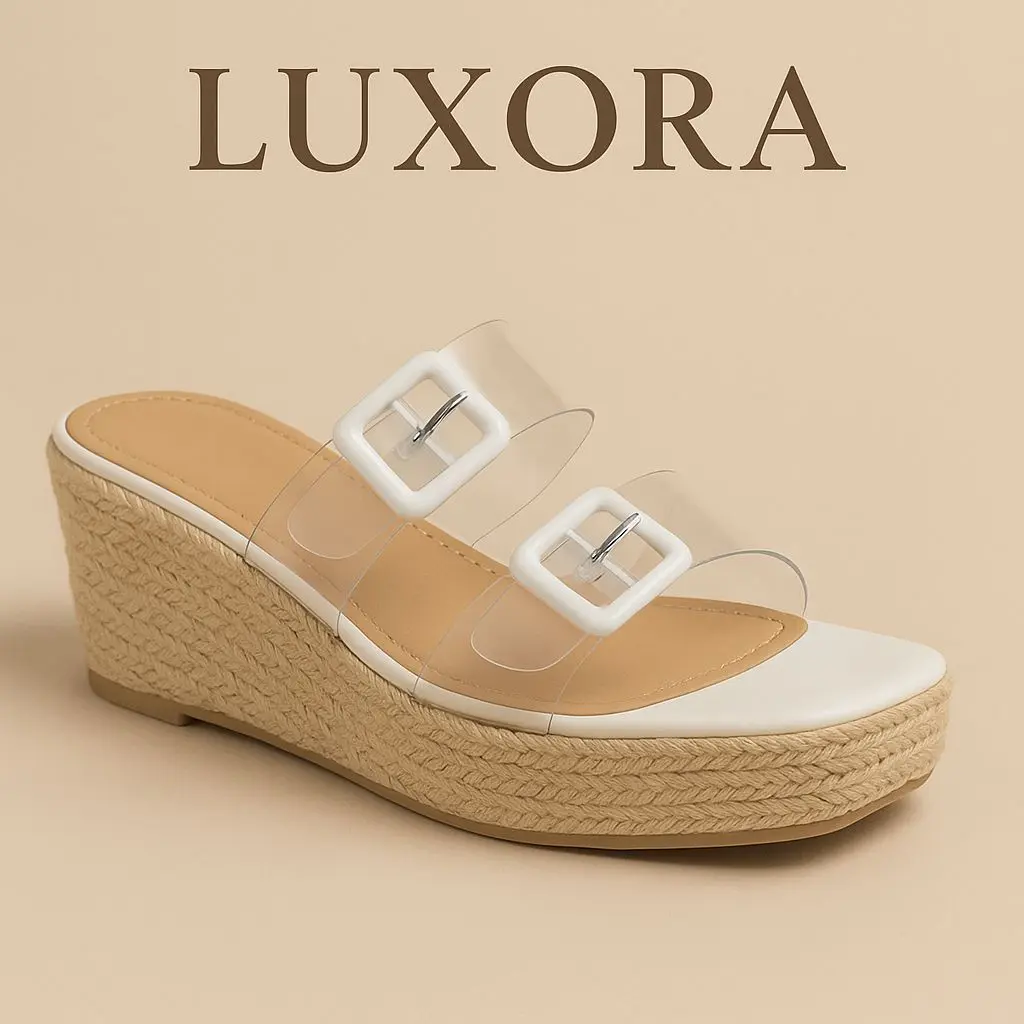 WhatsApp Image 2025-06-21 at 2.38.53 PM.webp