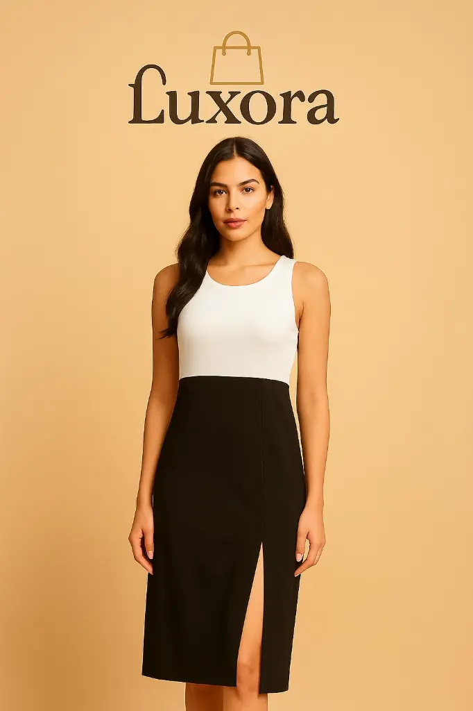 WhatsApp Image 2025-06-24 at 7.35.43 PM.webp