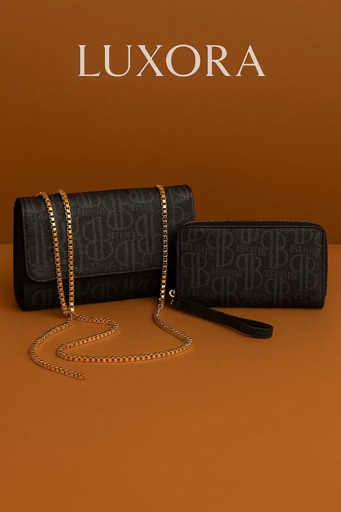 WhatsApp Image 2025-06-27 at 1.57.55 AM.webp