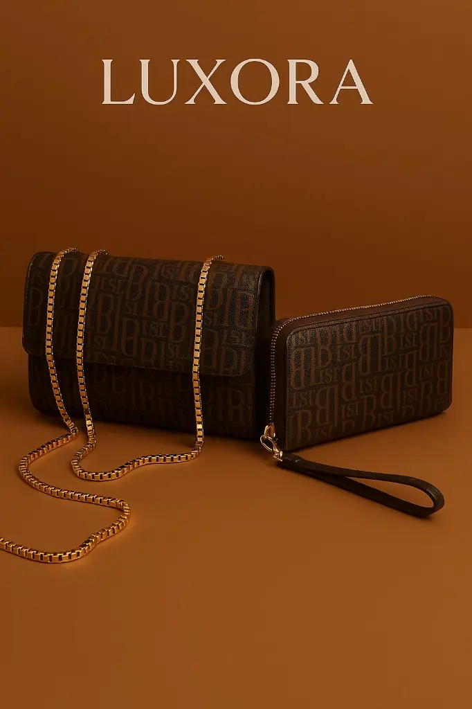 WhatsApp Image 2025-06-27 at 1.57.55 AM (1).webp