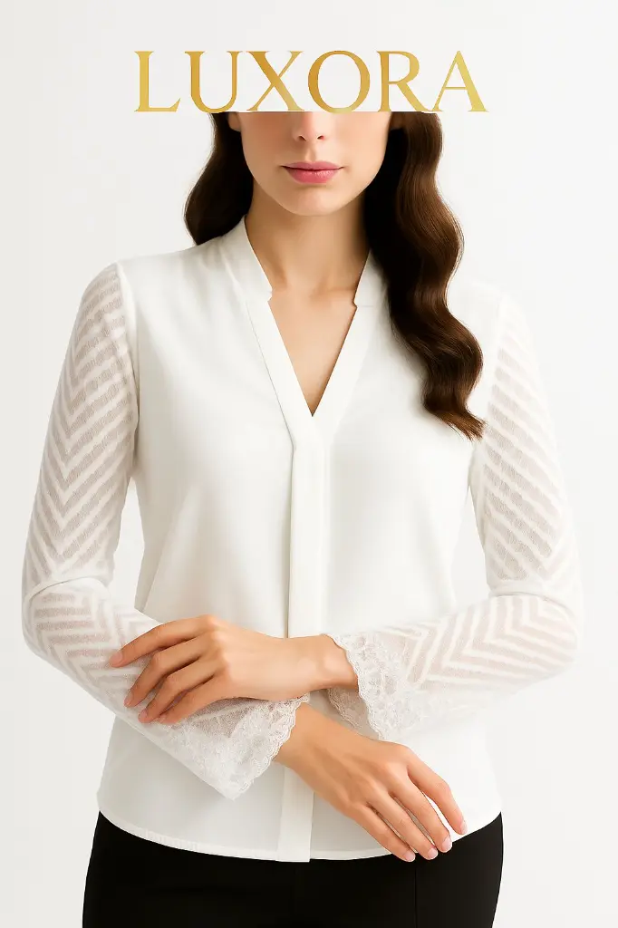 WhatsApp Image 2025-07-02 at 3.43.23 PM (1).webp