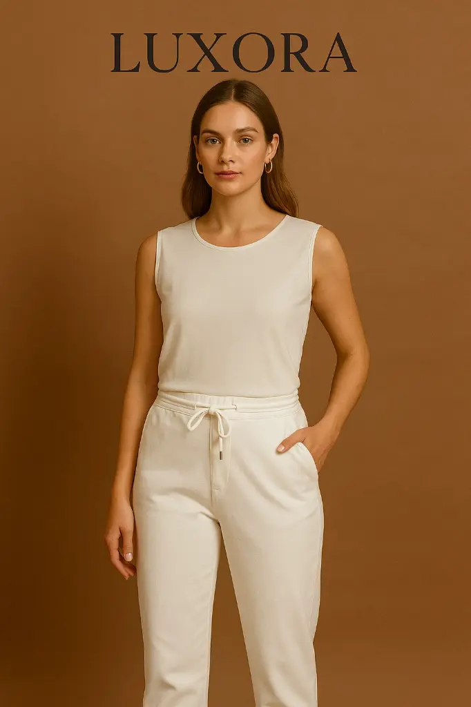 WhatsApp Image 2025-06-27 at 1.57.56 AM (3).webp