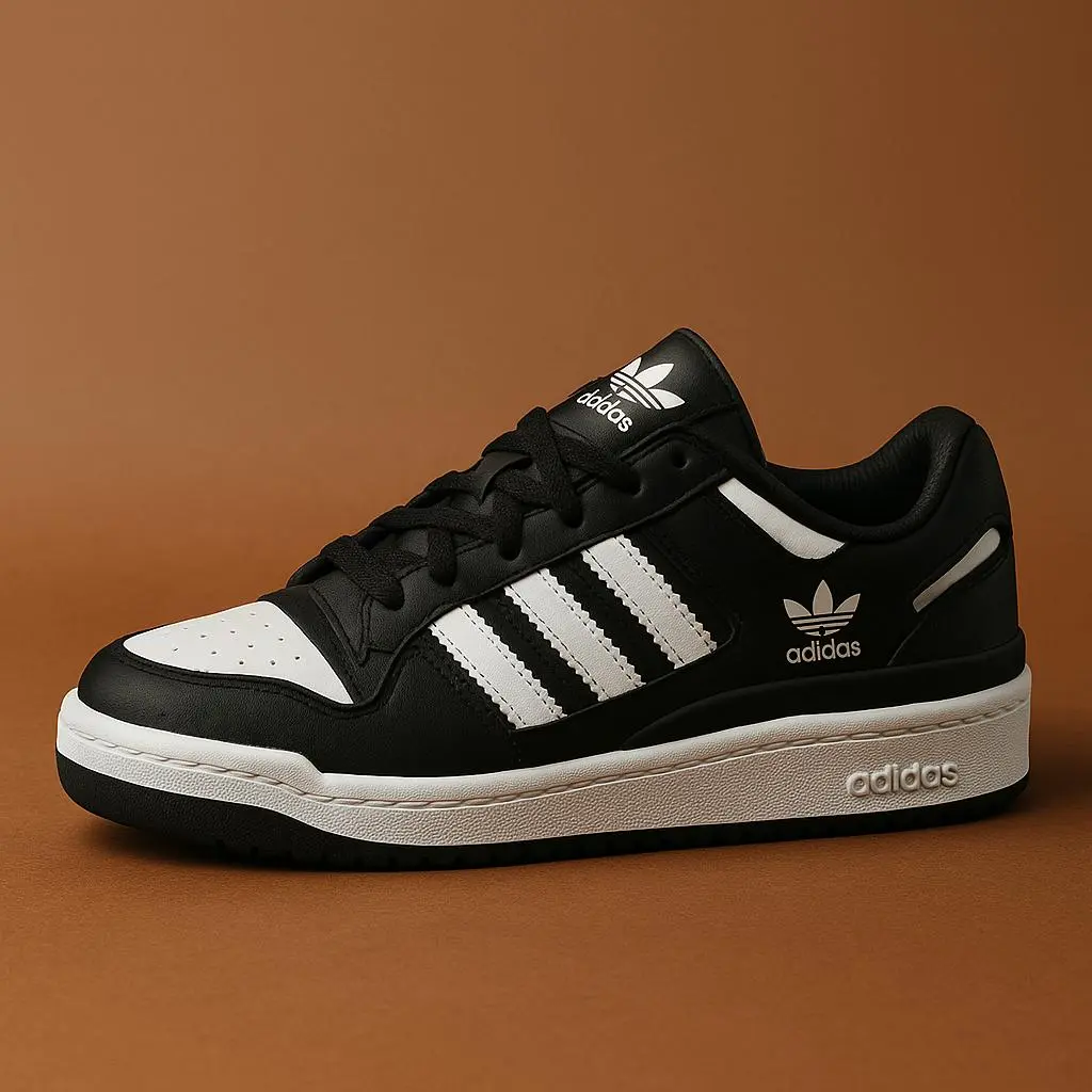 WhatsApp Image 2025-07-02 at 4.35.59 PM (3).webp