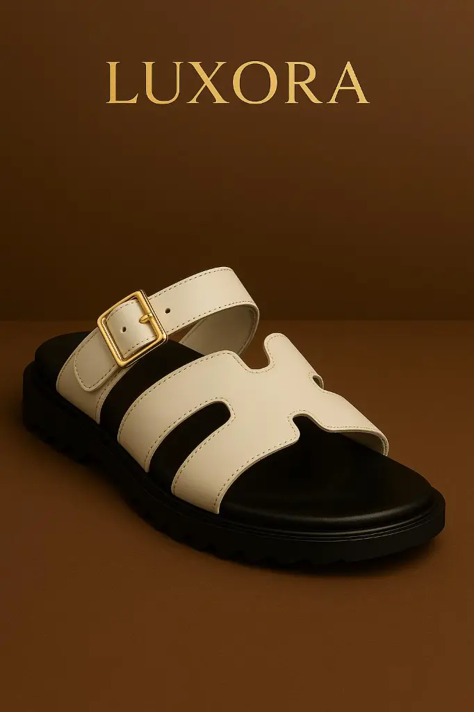 WhatsApp Image 2025-07-02 at 4.35.58 PM.webp