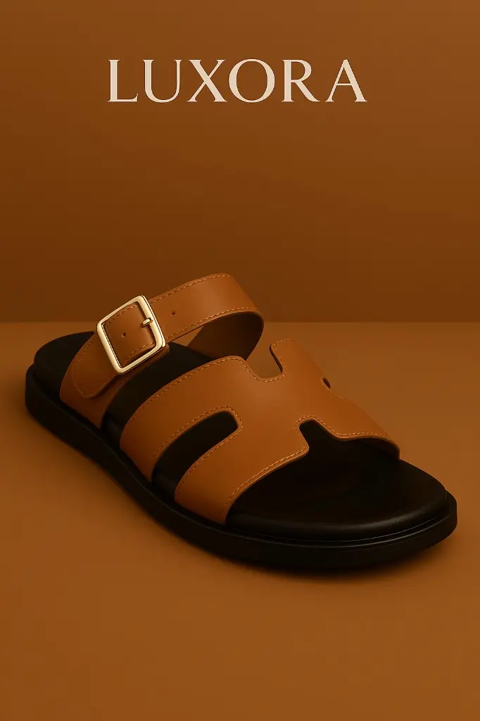 WhatsApp Image 2025-07-02 at 4.35.58 PM (1).webp