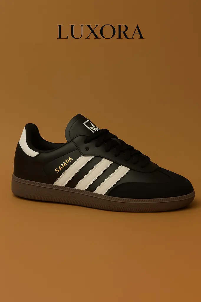 WhatsApp Image 2025-07-02 at 4.35.59 PM (2).webp