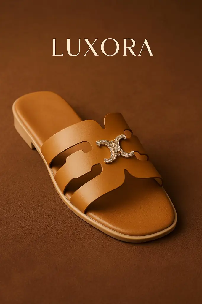 WhatsApp Image 2025-07-03 at 12.23.48 PM (1).webp