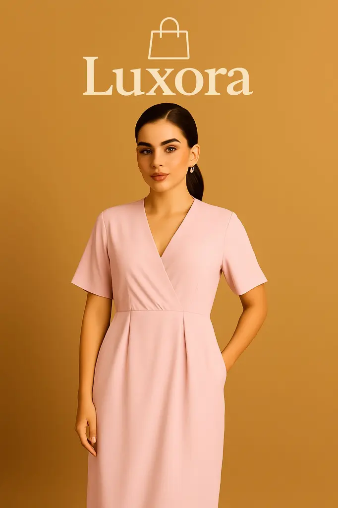 WhatsApp Image 2025-07-03 at 1.22.42 PM.webp