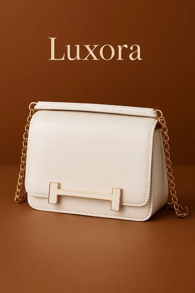 WhatsApp Image 2025-07-07 at 7.20.11 PM.webp