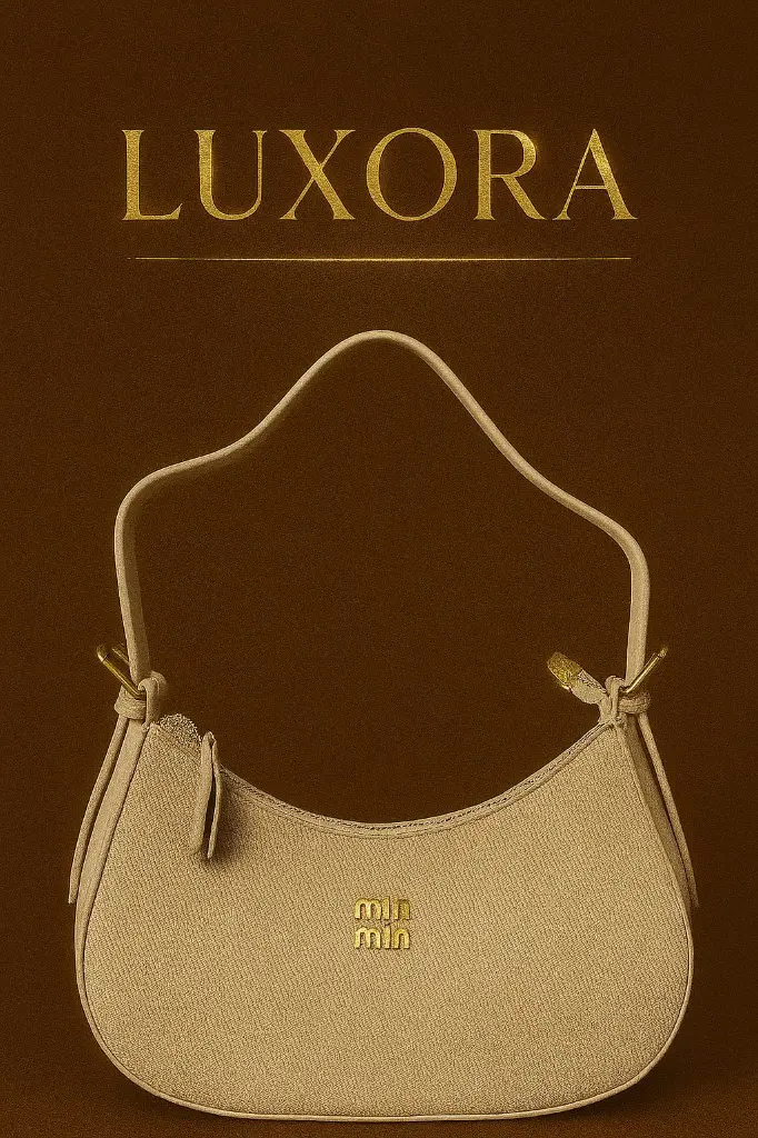 WhatsApp Image 2025-07-21 at 11.02.14 PM.webp