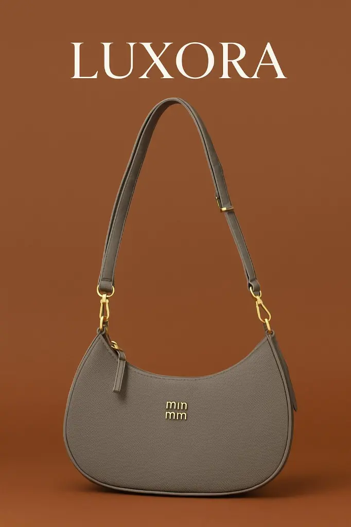 WhatsApp Image 2025-07-22 at 2.36.29 AM.webp