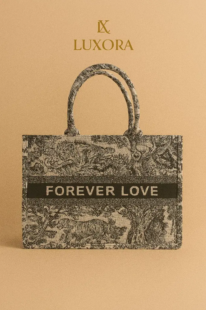 WhatsApp Image 2025-07-21 at 11.18.23 PM.webp