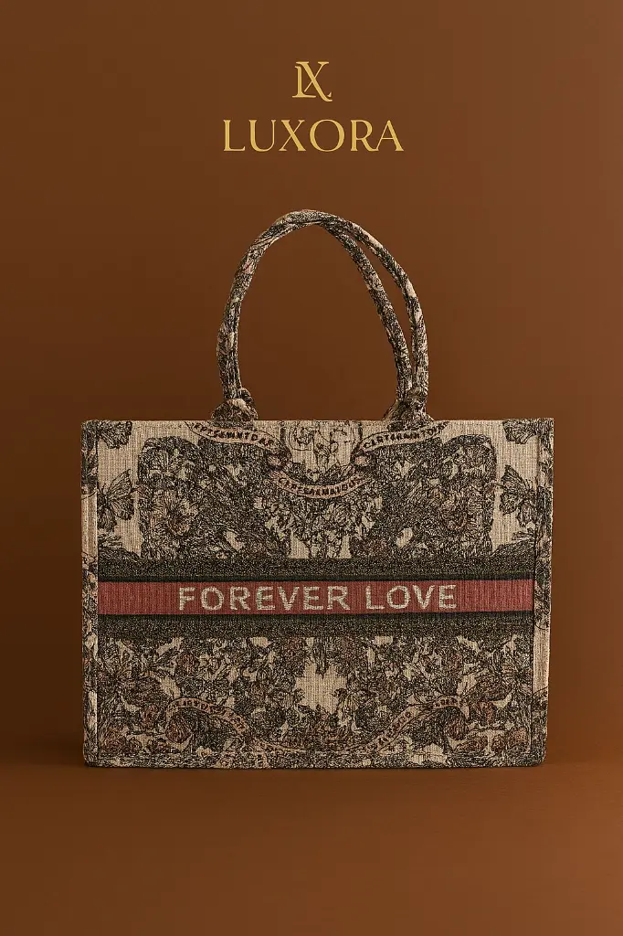 WhatsApp Image 2025-07-21 at 11.12.28 PM.webp