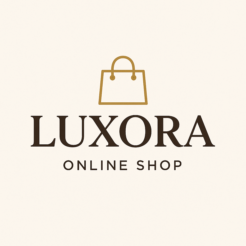 LUXORA-ONLINE